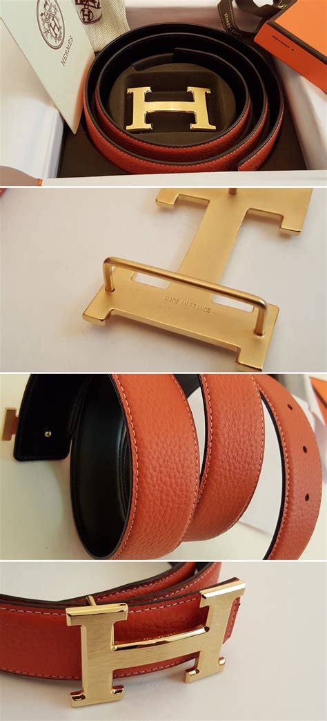 fake hermes belt womens|authentic hermes men's belt.